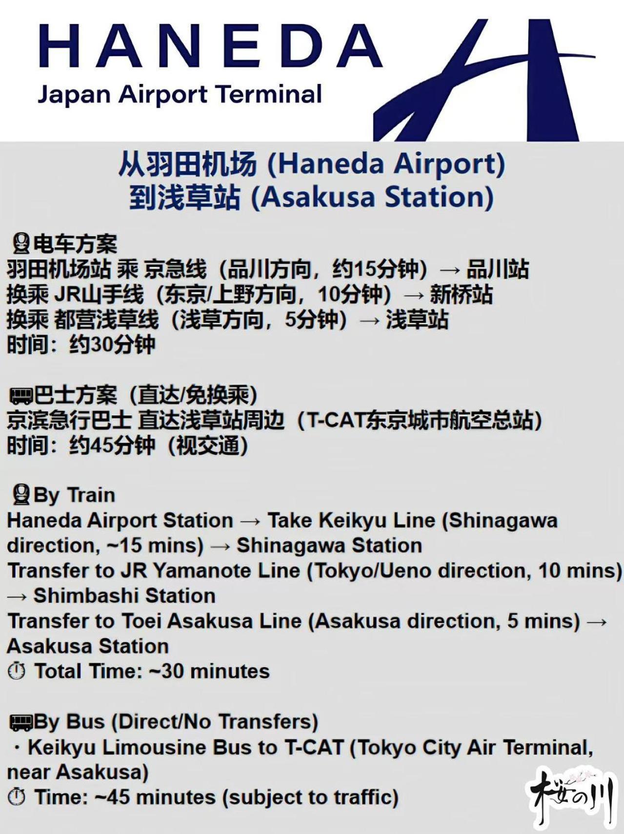 桜の川6 Asakusa 704 Skytree Bus 1 Min,Free Wifi,Cook,24 Hours Convenience 東京都 外观 照片