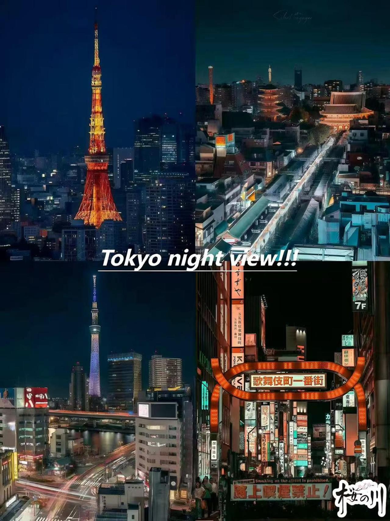 桜の川6 Asakusa 704 Skytree Bus 1 Min,Free Wifi,Cook,24 Hours Convenience 東京都 外观 照片