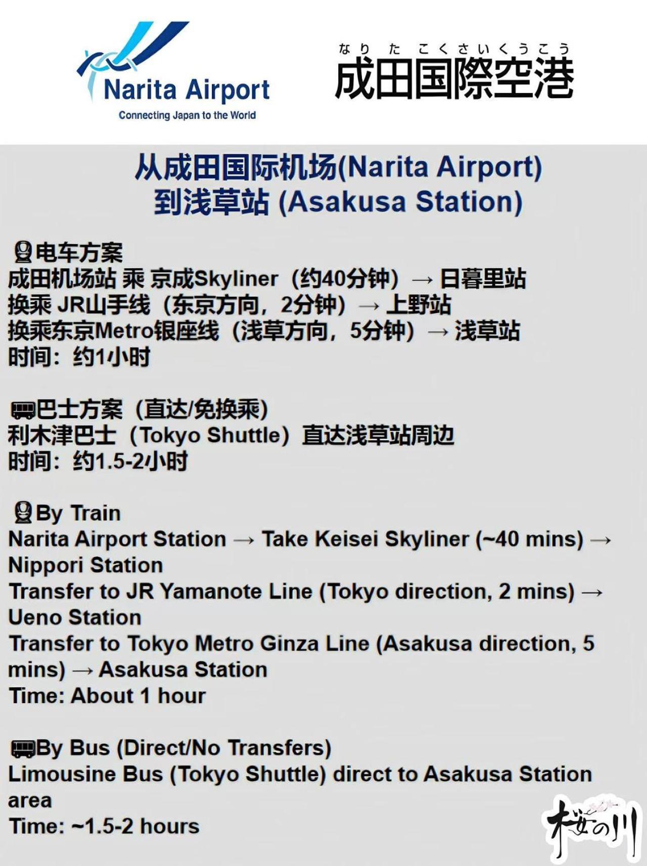 桜の川6 Asakusa 704 Skytree Bus 1 Min,Free Wifi,Cook,24 Hours Convenience 東京都 外观 照片